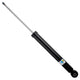 Bilstein B4 Shock Absorbers 19-268521 – Kia Soul II (PS)