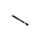 Bilstein B4 Shock Absorbers 19-268897 – Honda Pilot II (YF3/4)