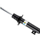 Bilstein B4 Shock Absorbers 19-273181