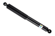 Bilstein B4 shock absorber for 2014 Mitsubishi L200 V Triton (KJ) — 19-273198