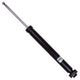 Bilstein B4 Shock Absorbers 19-274195 – VW Golf (BA5, BV5, CG5)