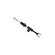 Bilstein B4 Shock Absorbers 19-274256 – Alfa Romeo Giulia (952)