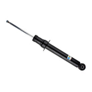 Bilstein B4 Shock Absorbers for 2009-2016 Bmw 5 — 19-274300