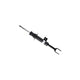 Bilstein B4 Shock Absorbers 19-274461 – Alfa Romeo Giulia (952)