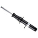 Bilstein B4 Shock Absorbers 19-276922