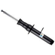 Bilstein B4 Shock Absorbers for 2017-2026 Bmw 5 — 19-276939