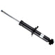 Bilstein B4 Shock Absorbers 19-278483 – Subaru Forester IV (SJ)