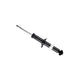 Bilstein B4 Shock Absorbers 19-278544 – Subaru Outback IV (BR)
