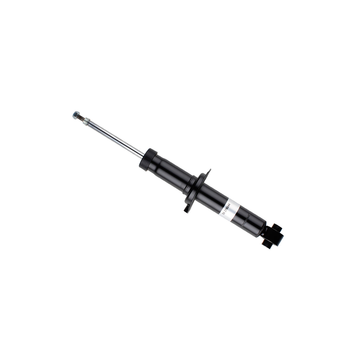 Bilstein B4 Shock Absorbers for 2009-2026 Subaru Outback — 19-278544