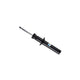 Bilstein B4 Shock Absorbers 19-279145 – Volvo S90 II (234)