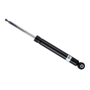Bilstein B4 Shock Absorbers for 2016-2026 Audi Q5 — 19-281360