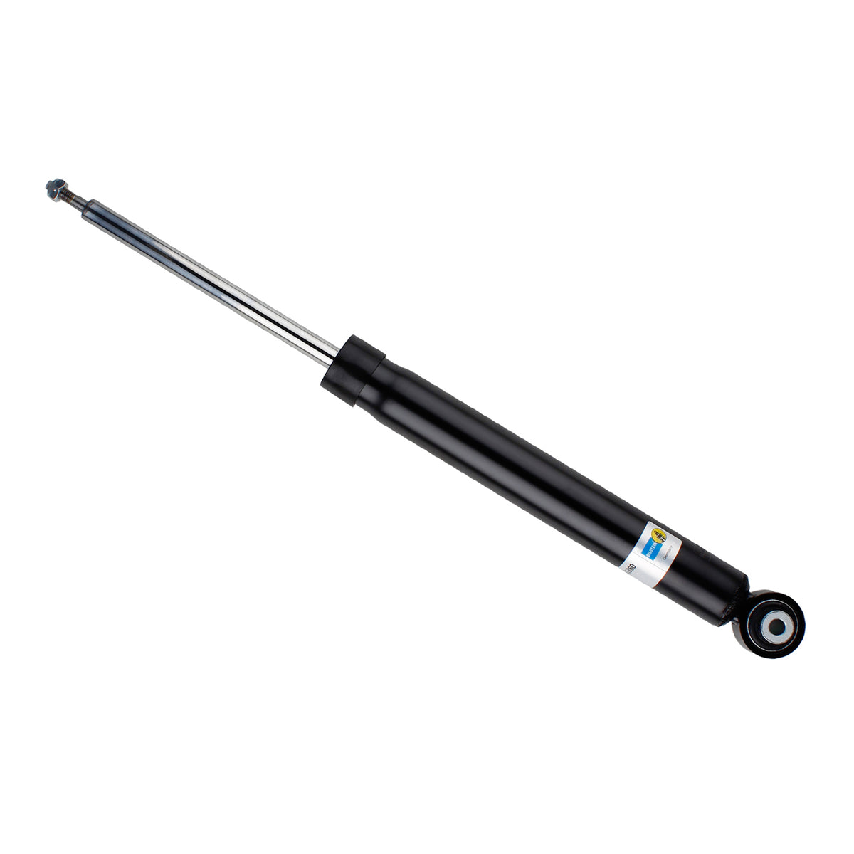 Bilstein B4 Shock Absorbers for 2016-2026 Audi Q5 — 19-281360