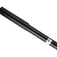 Bilstein B4 Shock Absorbers 19-282275 – VW Crafter / MAN TGE / VW Grand California