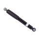 Bilstein B4 Shock Absorbers 19-282862