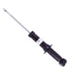 Bilstein B4 Shock Absorbers 19-283975 – Jeep Compass I (MK49)