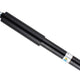 Bilstein B4 Shock Absorbers 19-288451 – Opel Crossland (P17, P2QO)