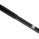 Bilstein B4 Shock Absorbers 19-289007 – Nissan NP300 Navara (D23, D23T)