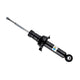 Bilstein B4 Shock Absorbers 19-290164 – Honda CR-4 (RM)