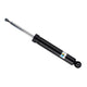Bilstein B4 Shock Absorbers 19-295503 – Volvo S60 III (224)