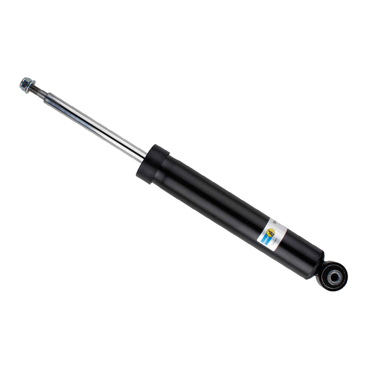 Bilstein B4 Shock Absorbers for 2018-2026 Volvo V60 — 19-295503