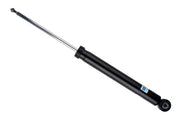 Bilstein B4 shock absorber for 2017 VW T ROC 1 (A11) — 19-295992