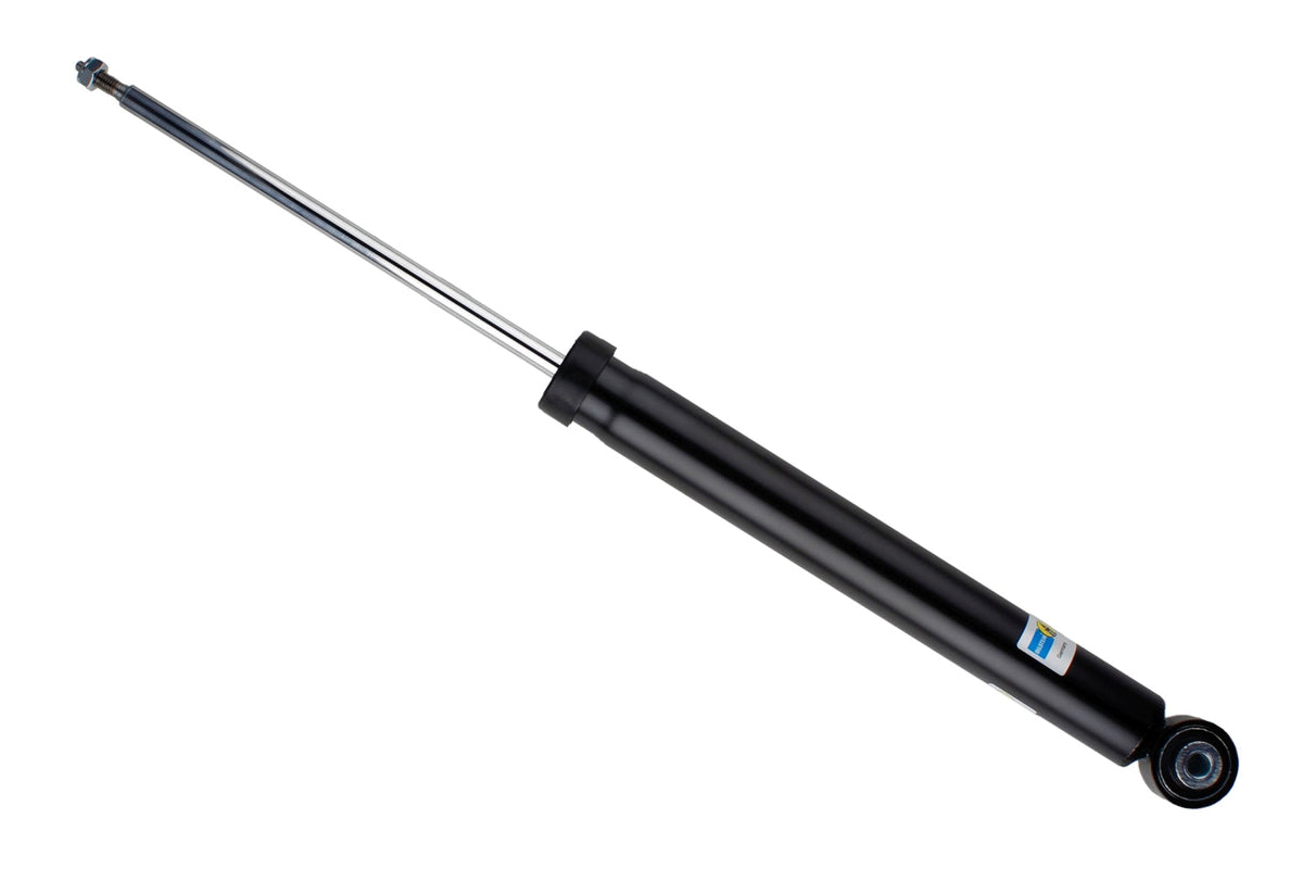Bilstein B4 shock absorber for 2017 VW T ROC 1 (A11) — 19-295992