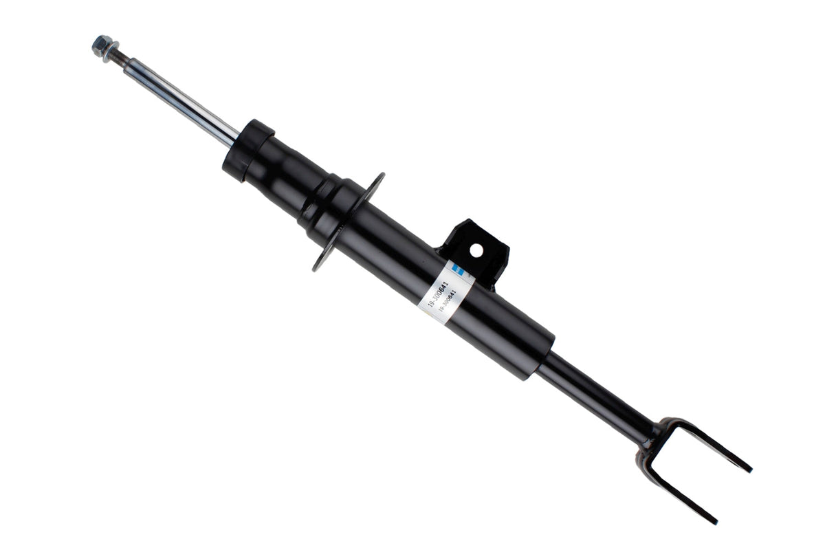 Bilstein B4 shock absorber for 2016 Alfa Romeo Stelvio (949) — 19-300641