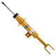 Bilstein B6 Shock Absorbers 19-302751