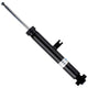 Bilstein B4 Shock Absorbers 19-304472 – BMW Z4 (G29)