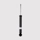 Bilstein B4 Shock Absorbers 19-320977 – DS 3 Crossback / Peugeot 2008