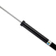 Bilstein B4 Shock Absorbers 19-320991