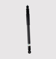 Bilstein B4 shock absorber for 2012 Dacia Sandero 2 (B8) — 19-321035