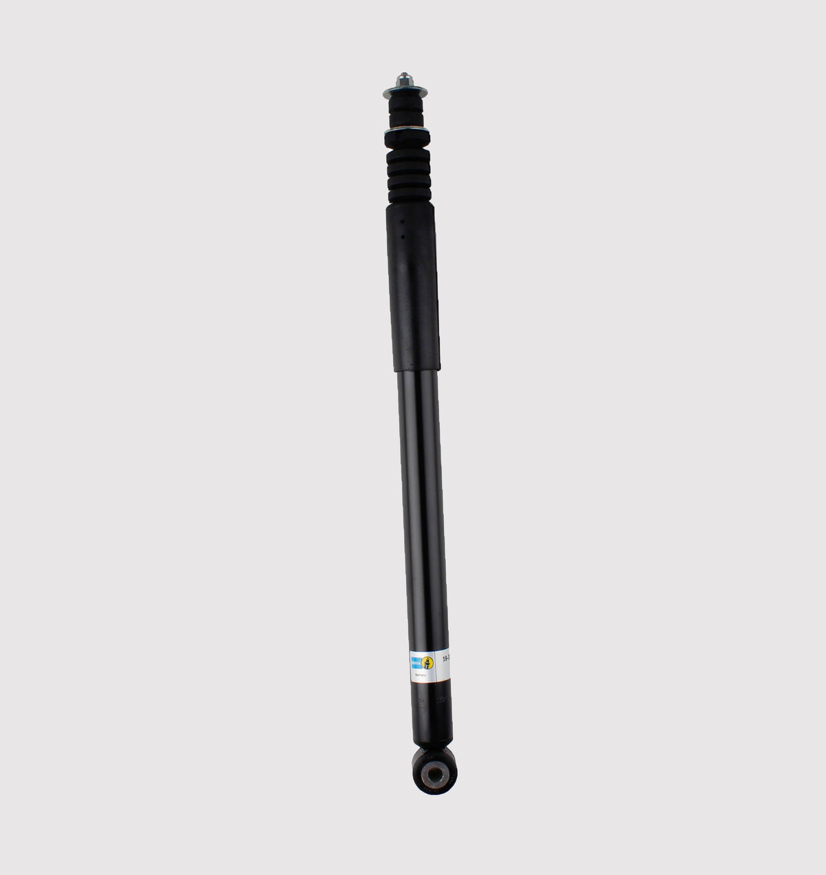 Bilstein B4 shock absorber for 2012 Dacia Sandero 2 (B8) — 19-321035