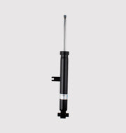 Bilstein B4 shock absorber for 2018–2025 BMW 3 Series (G20) — 19-323312