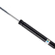 Bilstein B4 Shock Absorbers 19-325958 – Mazda 3 (BP)