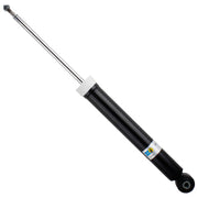 Bilstein B4 Shock Absorbers for 2016-2023 Hyundai Ioniq — 19-332222