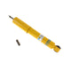 Bilstein Shock Absorbers 20-070014