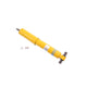 Bilstein B6 Shock Absorbers 20-070274 – Chevrolet Corvette (C4)