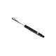 Bilstein B4 Shock Absorbers 20-245900 – Porsche Macan I (95B)