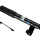 Bilstein B4 Shock Absorbers 20-254711 – VW California T6 (SGC, SGG, SHC)