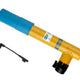 Bilstein B6 Shock Absorbers 20-254759 – VW California T6, T6-BUS Caravelle