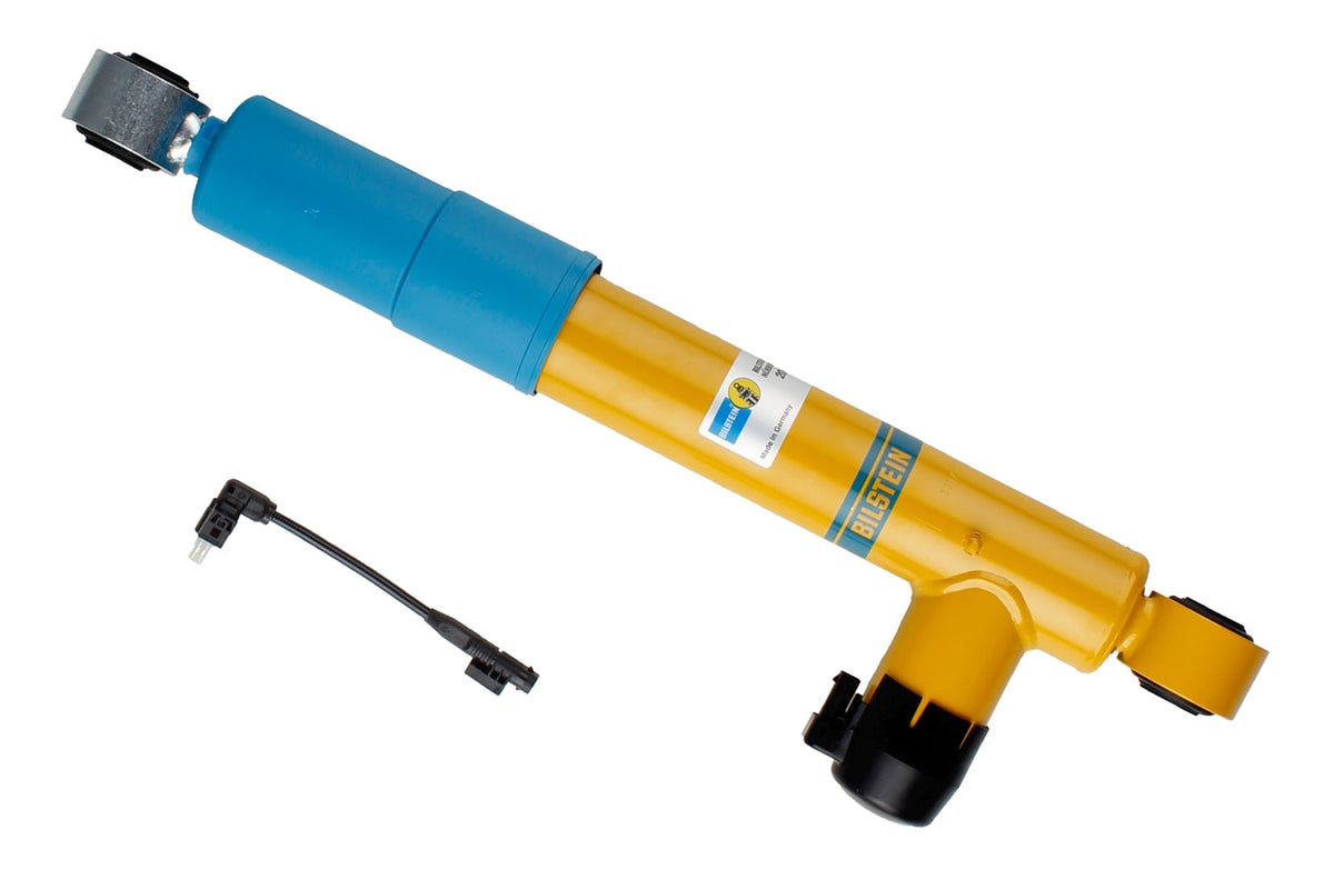 Bilstein shock absorber for 2015–2024 VW T6 BUS Caravelle (SGB) — 20-254759