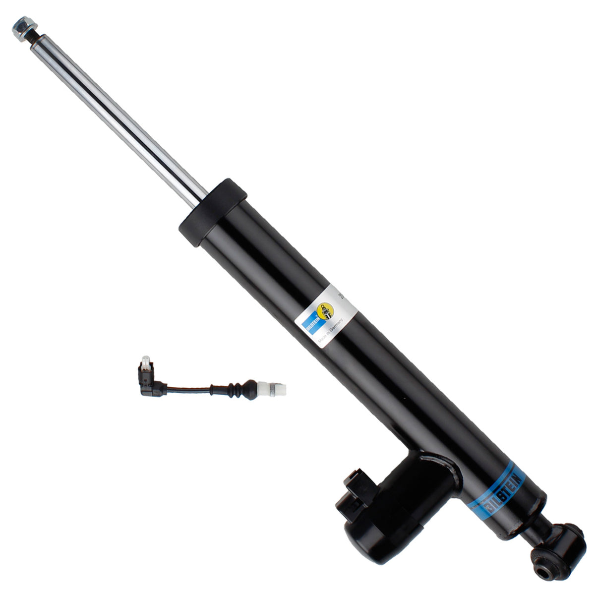 Bilstein Shock Absorbers — 20-255831