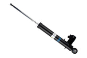 Bilstein shock absorber for 2016 Audi Q2 (GAB) — 20-279875