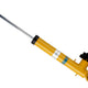 Bilstein B6 Shock Absorbers 20-282165 – VW Golf / Seat Leon and more