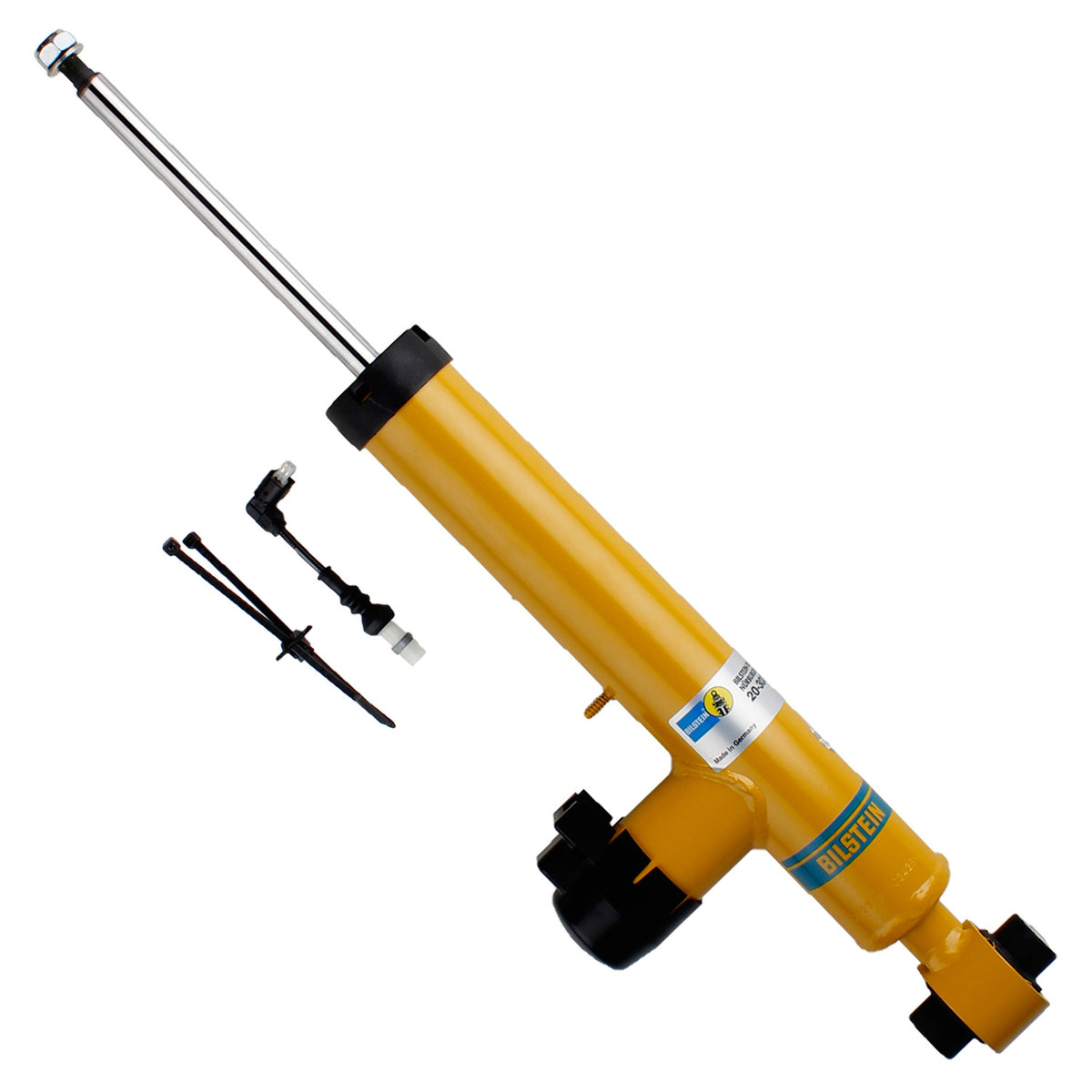 Bilstein Shock Absorbers — 20-303426