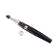 Bilstein B4 Shock Absorbers 21-030314 – Volvo 240 (P242, P244)