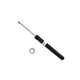 Bilstein B4 Shock Absorbers 21-030338 – VW Caddy, Golf