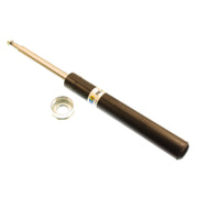 Bilstein Shock Absorbers for 1982-1990 Audi 100 — 21-030390