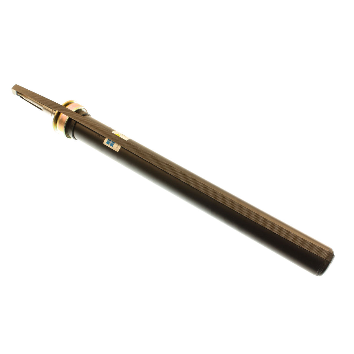 Bilstein Shock Absorbers — 21-031120